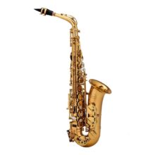 ساکسیفون تنور Yamaha YTS-26