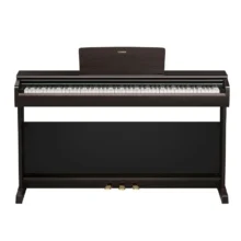 پیانو دیجیتال Kurzweil M70
