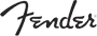عنوان برند