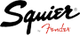 عنوان برند