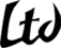عنوان برند