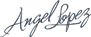 عنوان برند
