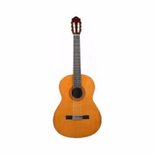 Yamaha C40