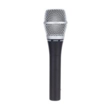 Shure SM86 LCE