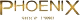 عنوان برند