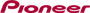 عنوان برند